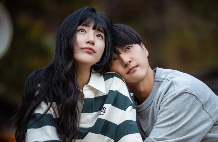 Doona!