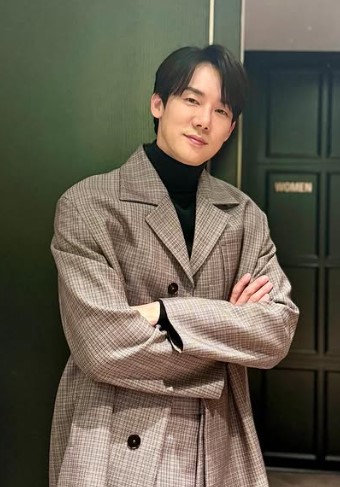 Yoo Yeon-seok